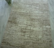 Синтетичний килим Levado08111A L.BEIGE/L.BEIGE - высокое качество по лучшей цене в Украине.